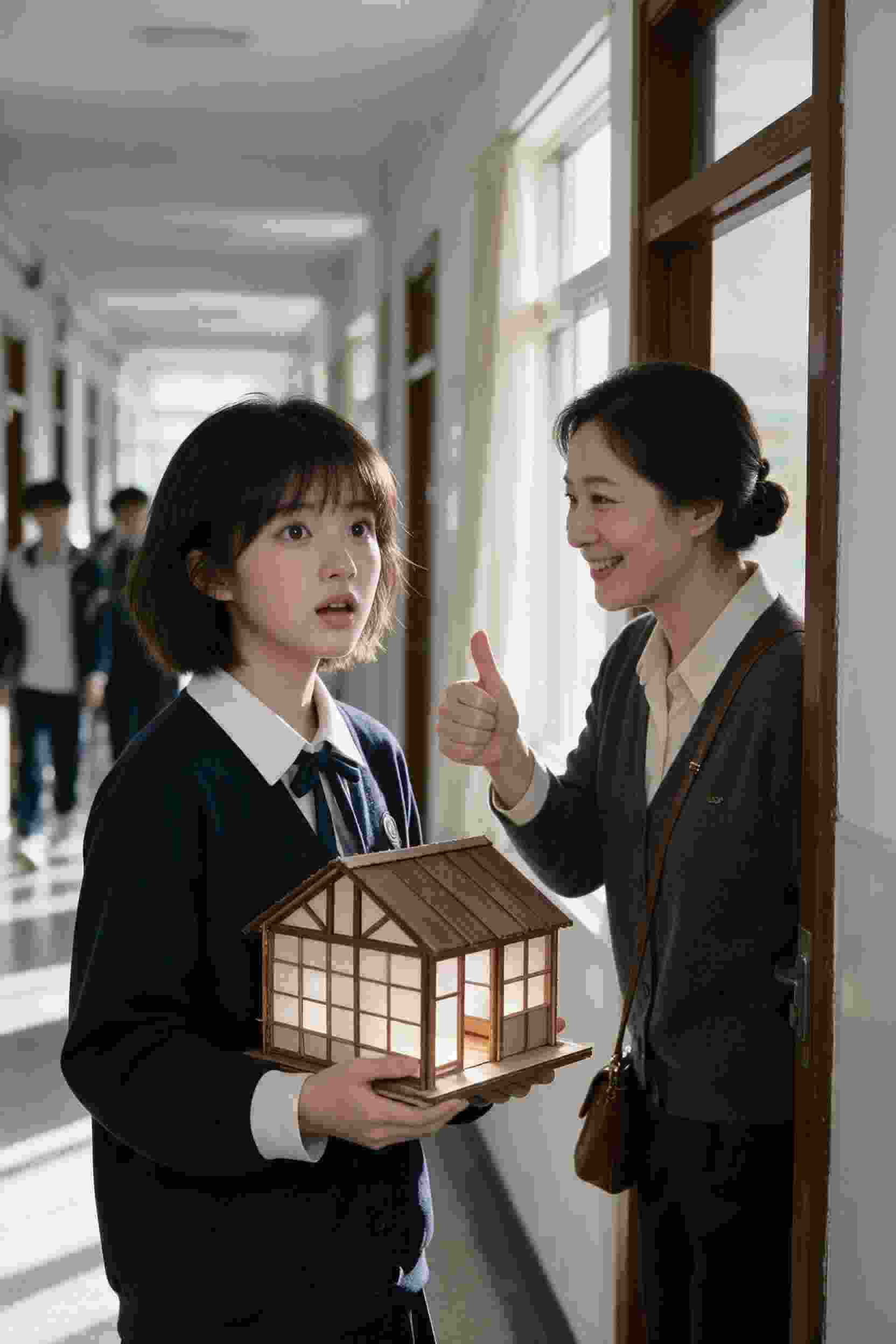 艳姆动漫