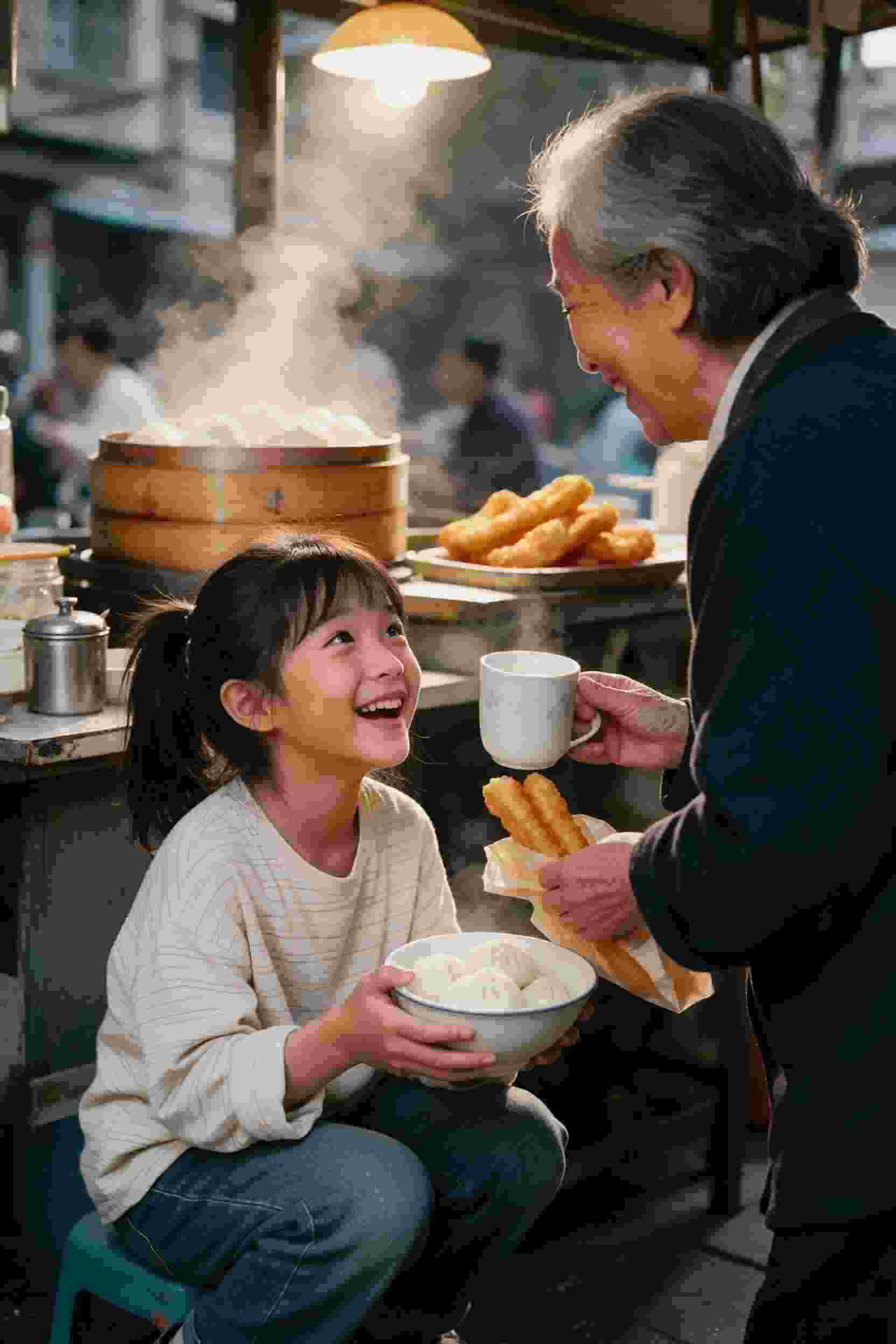 热门作品6