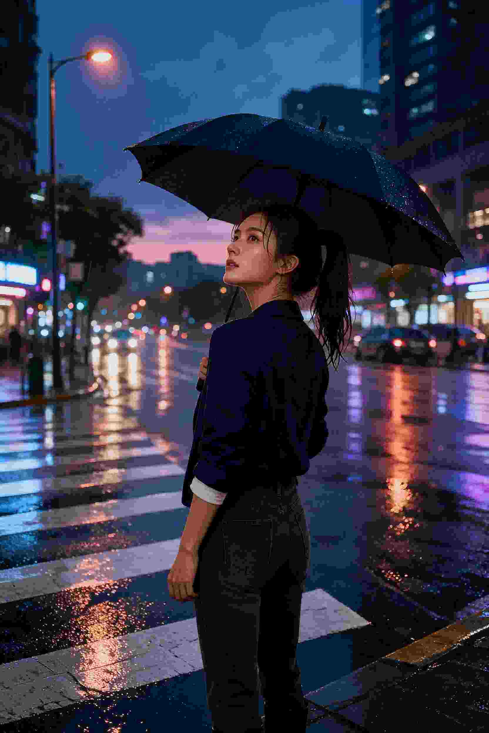 持续更新4