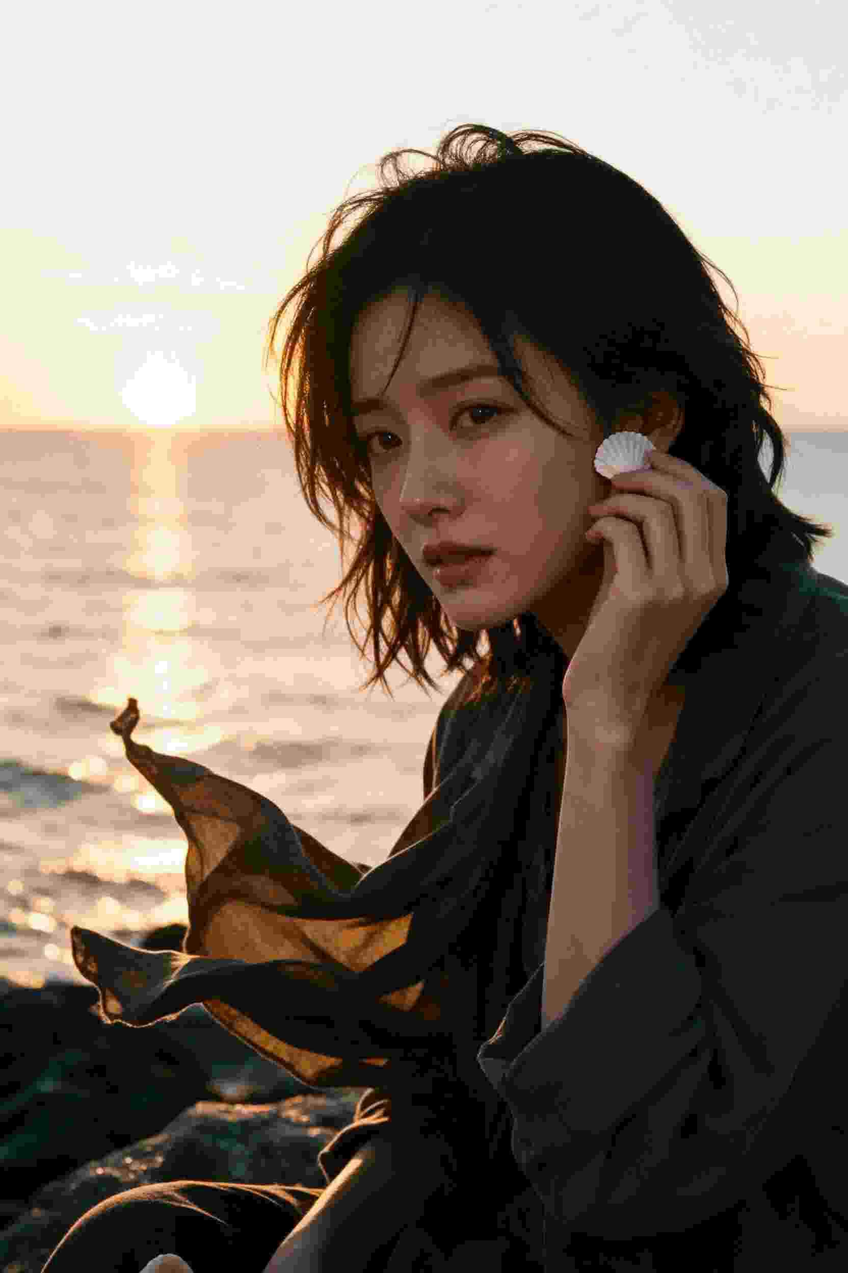 热门作品4